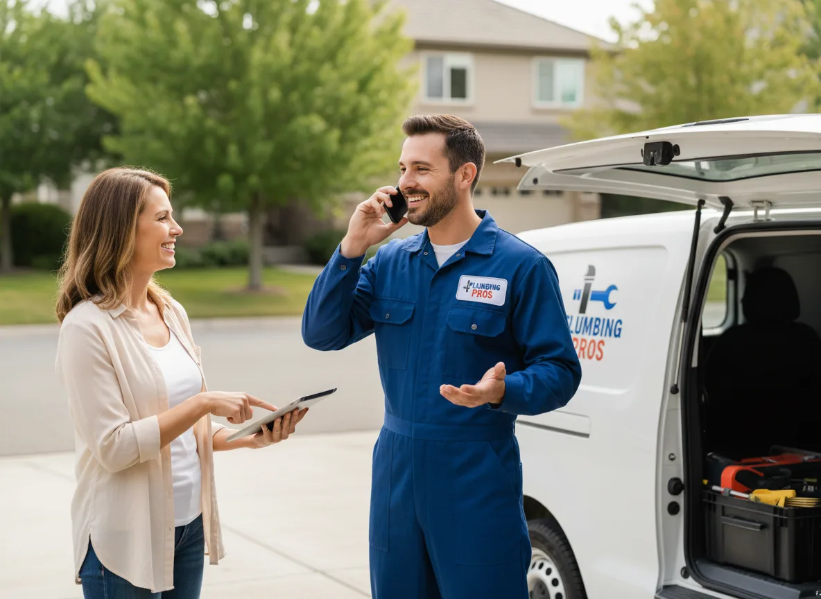 Water Heater Repair Leesburg, NJ FAQs